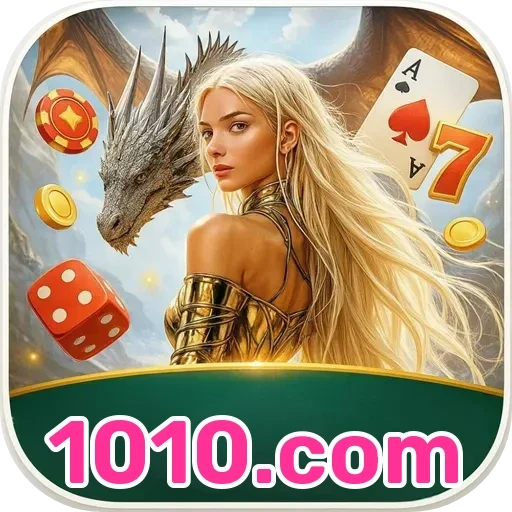 1010.com Promoções