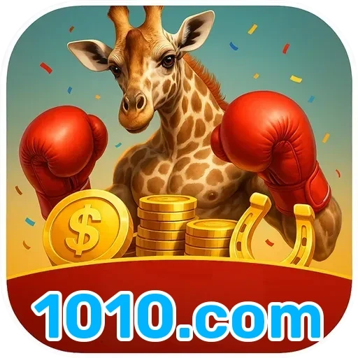 1010.com Eventos Esportivos