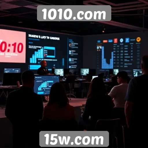 Avaliação da experiência de usuário no site 1010.com